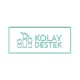 Kolay Destek