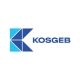 KOSGEB