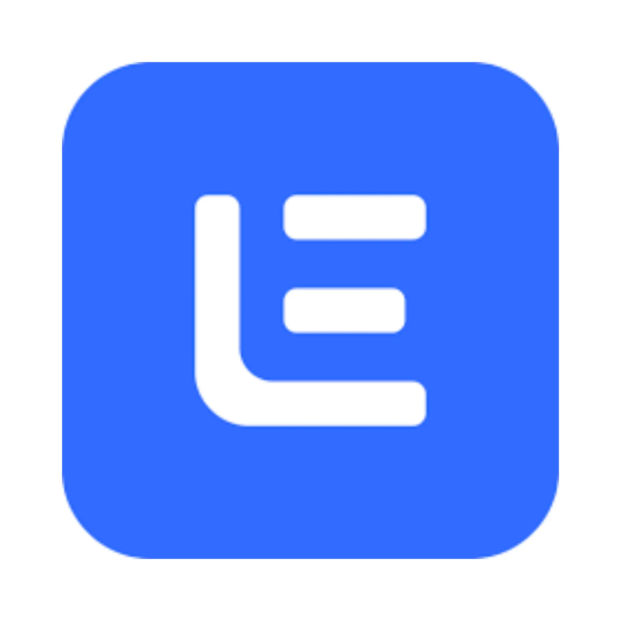 Lemlist