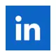 LinkedIn Sales Navigator