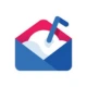 Mailshake