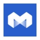 Manyreach
