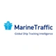 MarineTraffic
