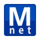 Mevzuat.Net