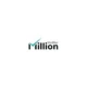 MillionVerifier