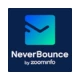 NeverBounce
