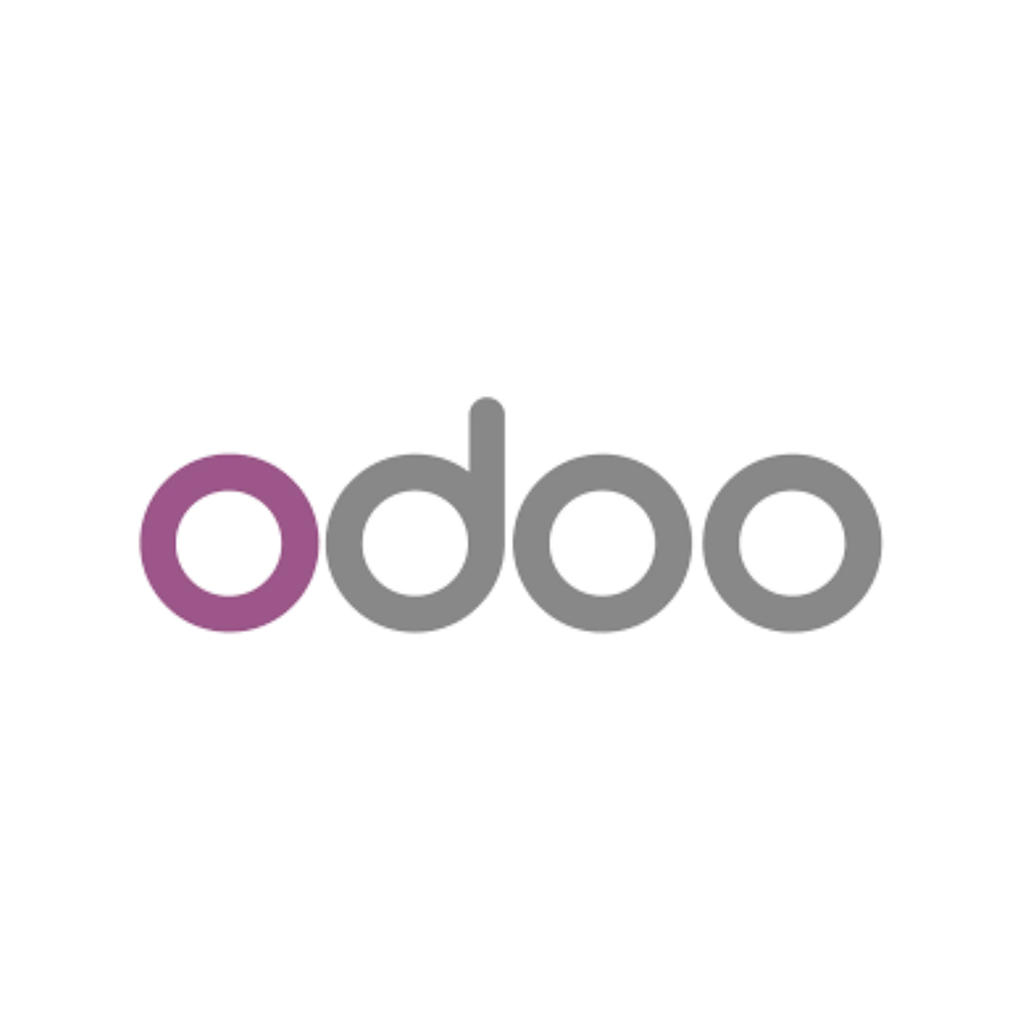 Odoo CRM