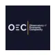 OEC