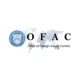 OFAC Sanctions Search