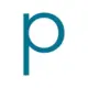 Panjiva