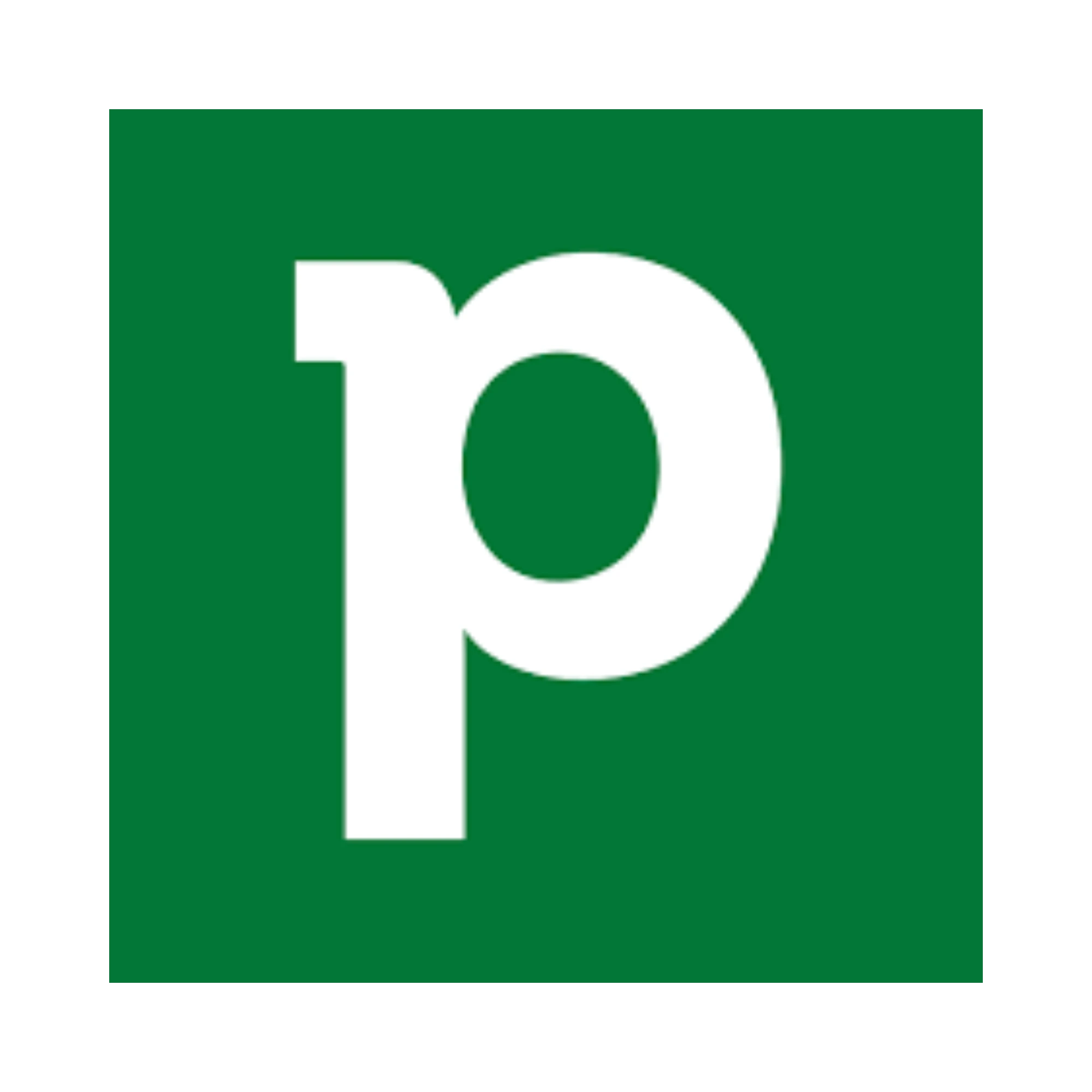 Pipedrive
