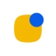 Reply.io