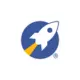 RocketReach