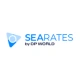 SeaRates