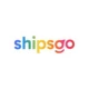 ShipsGo