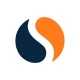 SimilarWeb
