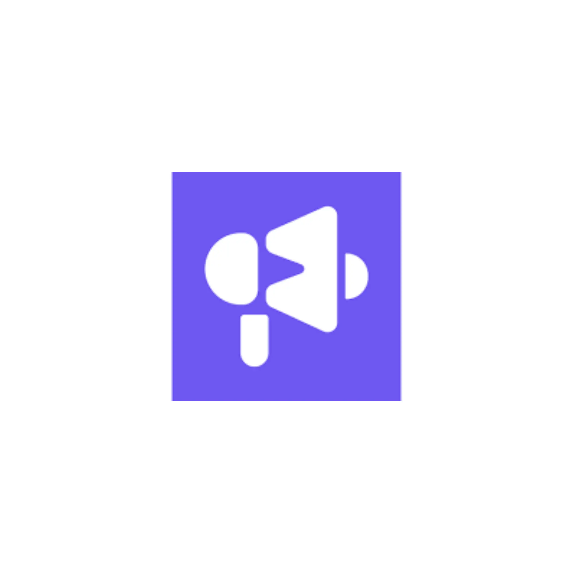 Smartlead