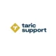 TARIC
