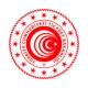 GTİP Sorgulama (Türkiye Gümrük Tarife Cetveli)