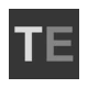 Trading Economics