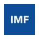 IMF Data Portal