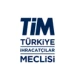 TİM Veri Portalı