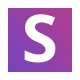 Snov.io