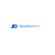 BazAkademi