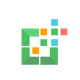 E-Kolay İhracat Platformu – E-KİP