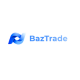 BazTrade