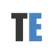 TrendEconomy