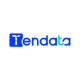 Tendata
