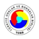 TOBB Sanayi Veri Tabanı