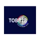 TOBB2B