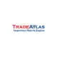 TradeAtlas
