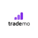 Trademo