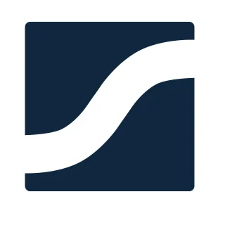 Statista