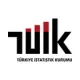 TÜİK Dış Ticaret İstatistikleri