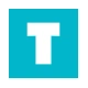 Turquality
