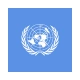 UN Consolidated Sanctions List