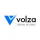 Volza