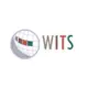 World Bank WITS