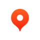 Yandex Maps