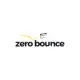 ZeroBounce