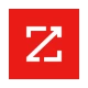 ZoomInfo