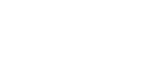 BAZ Girişim