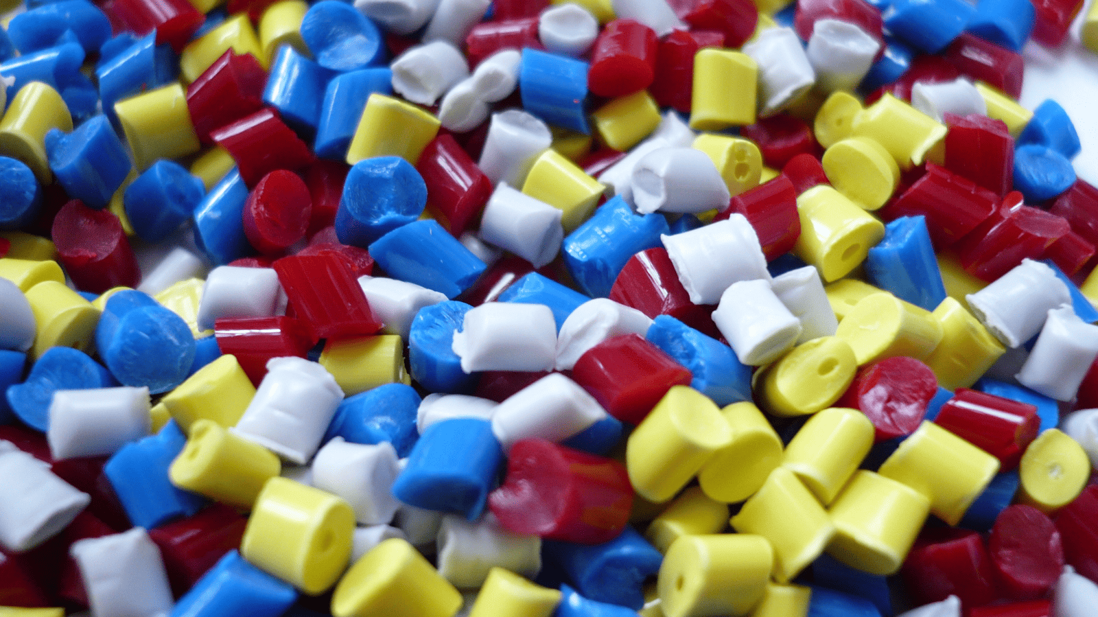 Arnavutluk Kimyasal ve Plastik Ürünler İhracatı: Türk Üreticiler İçin 2026 Pazar Rehberi