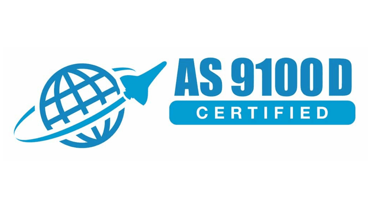 AS9100 / EN9100 / JISQ9100 Belgesi Nedir? Havacılık Tedarikçileri İçin Kalite Standardı