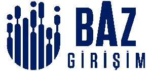Baz Girişim