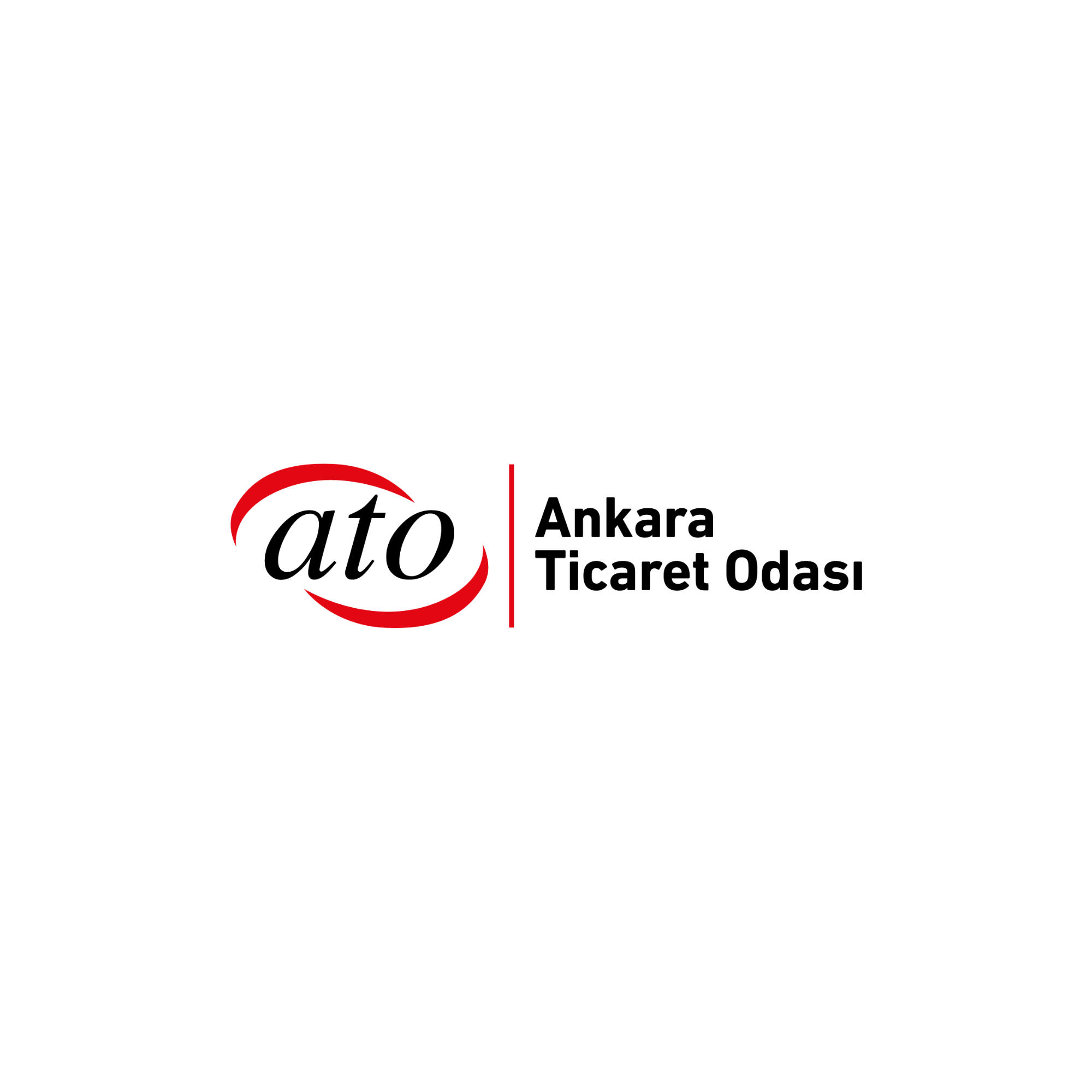 Ankara Ticaret Odası
